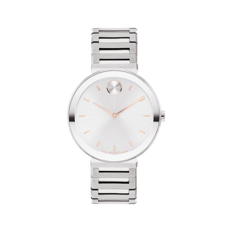Main Image 1 of Movado BOLD Horizon Women's Watch 3601090