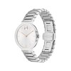 Thumbnail Image 2 of Movado BOLD Horizon Women's Watch 3601090
