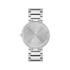 Thumbnail Image 3 of Movado BOLD Horizon Women's Watch 3601090