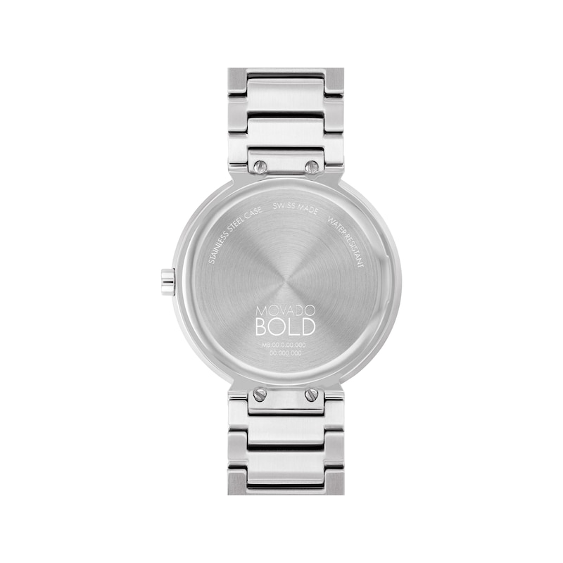 Main Image 3 of Movado BOLD Horizon Women's Watch 3601090