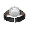 Thumbnail Image 3 of Hugo Boss Gregor Men's Watch 1514049
