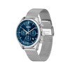 Thumbnail Image 2 of Hugo Boss Gregor Chronograph Men's Watch 1514052
