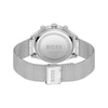 Thumbnail Image 3 of Hugo Boss Gregor Chronograph Men's Watch 1514052