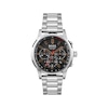 Thumbnail Image 0 of Hugo Boss Solgrade Solar Movement Chronograph Men's Watch 11514032