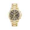 Thumbnail Image 1 of Hugo Boss Troper Chronograph Men's Watch 11514059