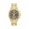 Thumbnail Image 0 of Hugo Boss Troper Chronograph Men's Watch 11514059