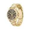 Thumbnail Image 1 of Hugo Boss Troper Chronograph Men's Watch 11514059