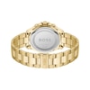 Thumbnail Image 3 of Hugo Boss Troper Chronograph Men's Watch 11514059