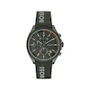 Thumbnail Image 1 of Hugo Boss Velocity Chronograph Men's Watch 1514060