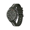 Thumbnail Image 1 of Hugo Boss Velocity Chronograph Men's Watch 1514060