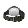 Thumbnail Image 2 of Hugo Boss Velocity Chronograph Men's Watch 1514060