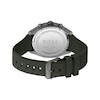 Thumbnail Image 3 of Hugo Boss Velocity Chronograph Men's Watch 1514060