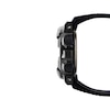 Thumbnail Image 3 of Casio G-SHOCK Men's Watch GM110BB-1A