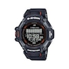 Thumbnail Image 0 of Casio G-SHOCK Move Men's Watch GBDH2000-1A
