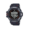 Thumbnail Image 1 of Casio G-SHOCK Move Men's Watch GBDH2000-1A