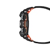 Thumbnail Image 2 of Casio G-SHOCK Move Men's Watch GBDH2000-1A