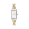 Thumbnail Image 0 of COACH Cadie Women's Watch 14504172