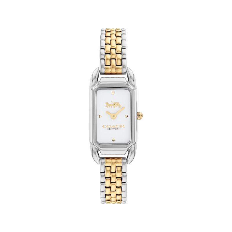 COACH Cadie Women's Watch 14504172