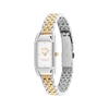 Thumbnail Image 1 of COACH Cadie Women's Watch 14504172