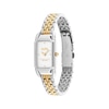 Thumbnail Image 2 of COACH Cadie Women's Watch 14504172