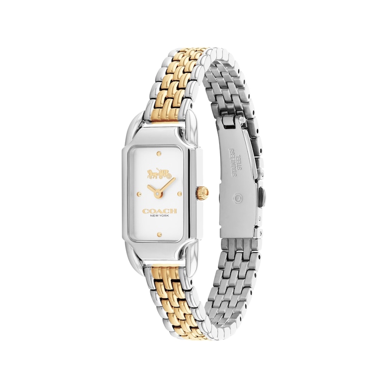 COACH Cadie Women's Watch 14504172