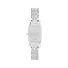 Thumbnail Image 2 of COACH Cadie Women's Watch 14504172