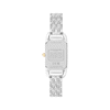 Thumbnail Image 3 of COACH Cadie Women's Watch 14504172