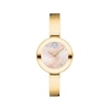 Thumbnail Image 0 of Movado BOLD Women's Stainless Steel Watch 3600627