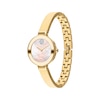 Thumbnail Image 1 of Movado BOLD Women's Stainless Steel Watch 3600627