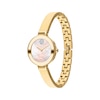 Thumbnail Image 2 of Movado BOLD Women's Stainless Steel Watch 3600627