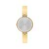 Thumbnail Image 2 of Movado BOLD Women's Stainless Steel Watch 3600627