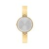 Thumbnail Image 3 of Movado BOLD Women's Stainless Steel Watch 3600627