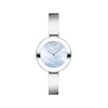 Thumbnail Image 1 of Movado BOLD Women's Stainless Steel Watch 3600629