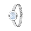 Thumbnail Image 2 of Movado BOLD Women's Stainless Steel Watch 3600629