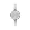 Thumbnail Image 3 of Movado BOLD Women's Stainless Steel Watch 3600629