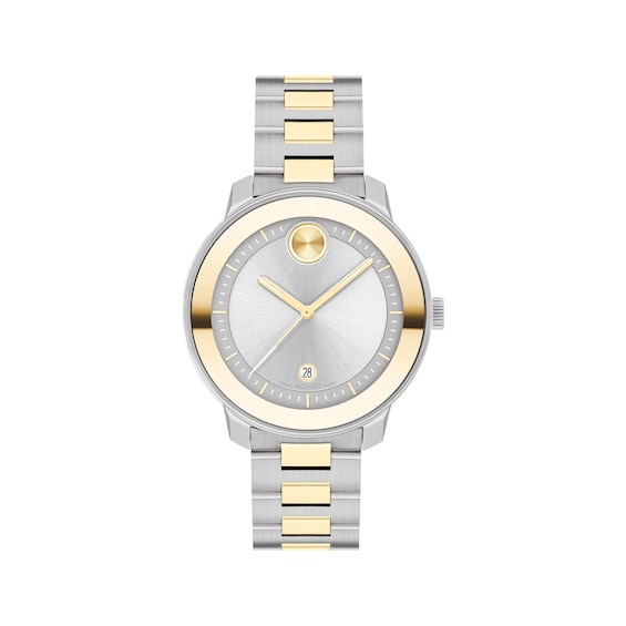 Movado Bold Verso Women's Watch
