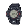 Thumbnail Image 1 of Casio G-SHOCK MASTER of G Mudman Men's Watch GW9500-1