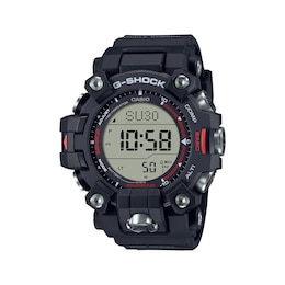 Casio G-SHOCK MASTER of G Mudman Men's Watch GW9500-1