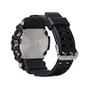 Thumbnail Image 2 of Casio G-SHOCK MASTER of G Mudman Men's Watch GW9500-1