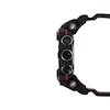 Thumbnail Image 3 of Casio G-SHOCK MASTER of G Mudman Men's Watch GW9500-1