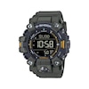 Thumbnail Image 1 of Casio G-SHOCK MASTER of G Mudman Men's Watch GW9500-3