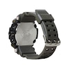 Thumbnail Image 2 of Casio G-SHOCK MASTER of G Mudman Men's Watch GW9500-3