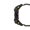 Thumbnail Image 3 of Casio G-SHOCK MASTER of G Mudman Men's Watch GW9500-3