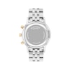 Thumbnail Image 3 of Movado Museum Classic Chronograph Men's Watch 0607777