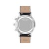 Thumbnail Image 3 of Movado Museum Classic Chronograph Men's Watch 0607778