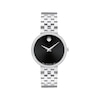 Thumbnail Image 0 of Movado Museum Classic Women's Watch 0607814