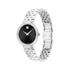 Thumbnail Image 1 of Movado Museum Classic Women's Watch 0607814