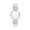 Thumbnail Image 2 of Movado Museum Classic Women's Watch 0607814