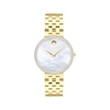 Thumbnail Image 0 of Movado Museum Classic Women's Watch 0607815