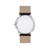 Thumbnail Image 3 of Movado Museum Classic Men's Watch 0607800